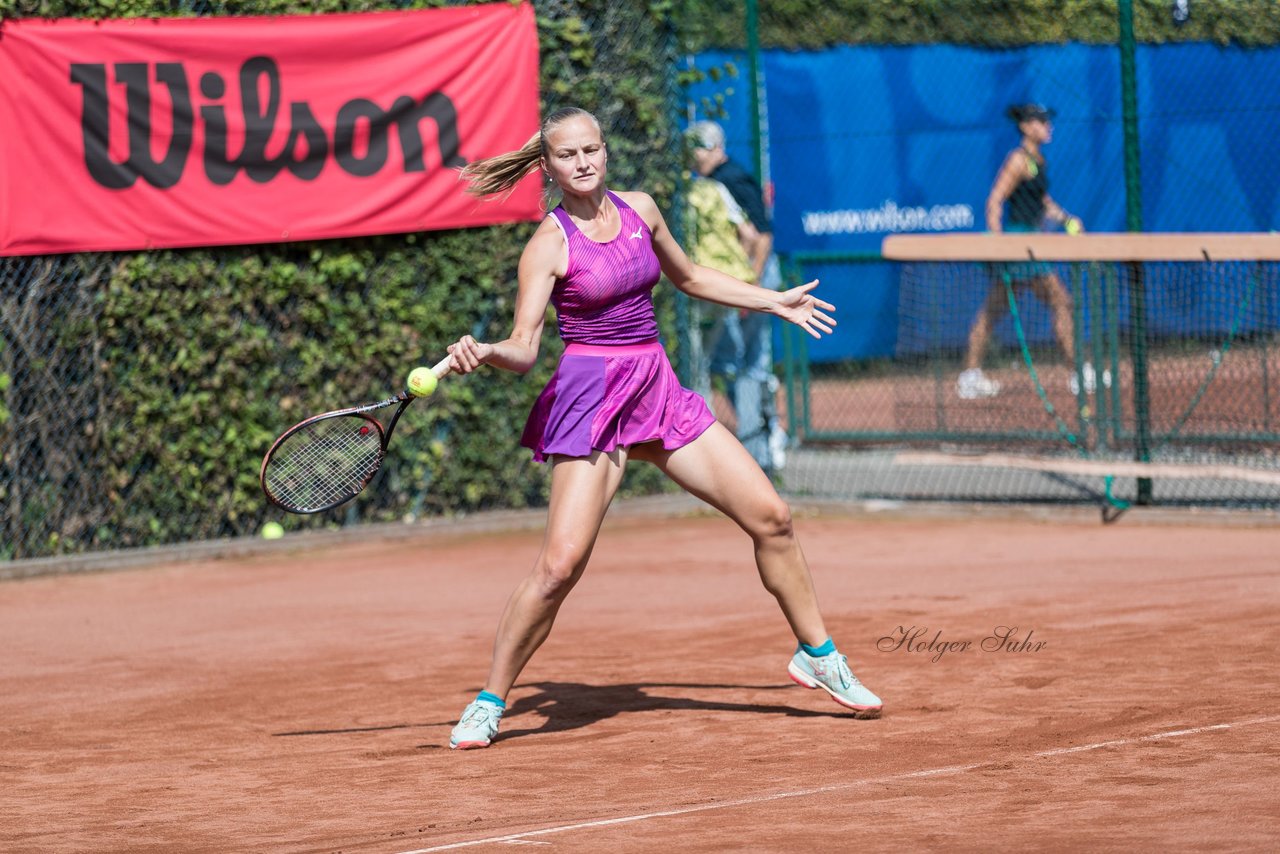 Bild 97 - Braunschweig Open